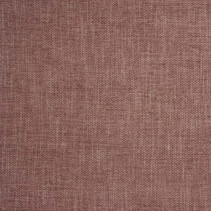 material texturat pentru tapiterie Bryce 78