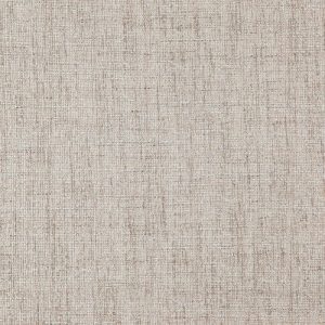 Material texturat pentru tapiterie Octavia 8