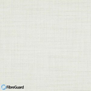 Material textil pentru tapiterie Benchmark 8