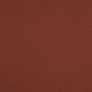 Material textil rezistent la pete si murdarie Devlin 8 ( FiberGuard )