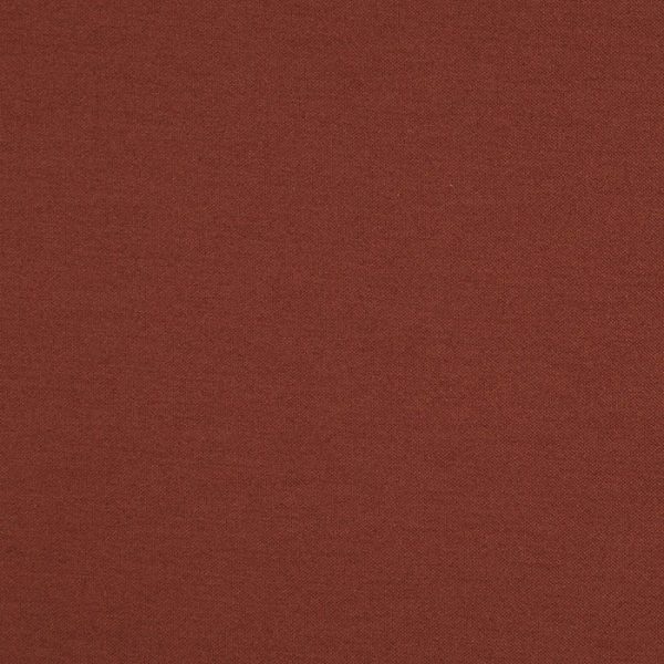 Material textil rezistent la pete si murdarie Convoy 8 ( FiberGuard )
