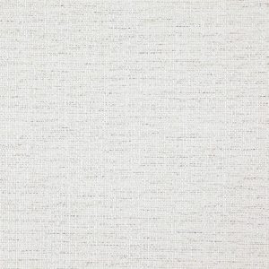 Material texturat pentru tapiterie Octavia 9