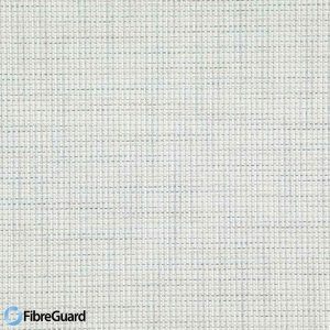 material pentru tapiterie Benchmark 9