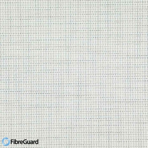 Material textil pentru tapiterie Benchmark 9