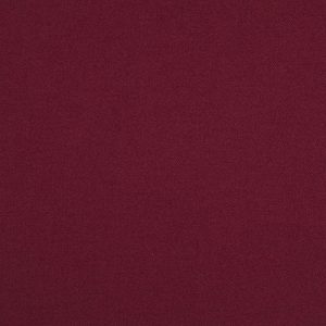 Material textil rezistent la pete si murdarie Devlin 9 ( FiberGuard )