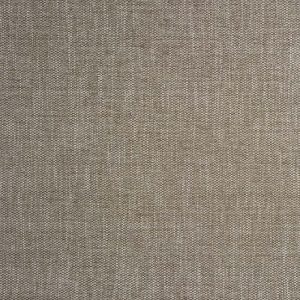 material texturat pentru tapiterie Bryce 92