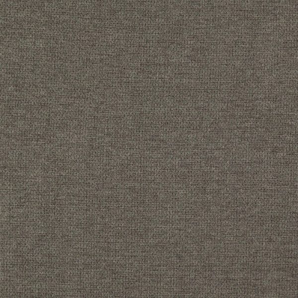 Material pentru tapiterie Devlin 1 (FiberGuard)