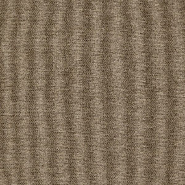 Material pentru tapiterie Devlin 10 (FiberGuard)