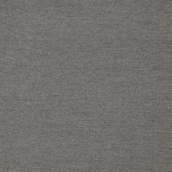 Material pentru tapiterie Devlin 16 (FiberGuard()