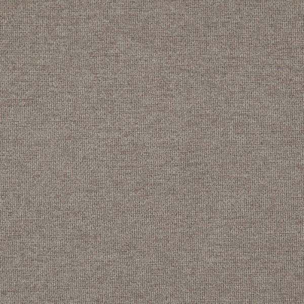 Material pentru tapiterie Devlin 2 (FiberGuard)
