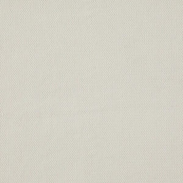 Material pentru tapiterie Devlin 5 (FiberGuard)