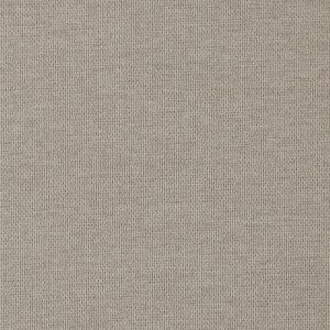 Material pentru tapiterie Devlin 7 (FiberGuard)