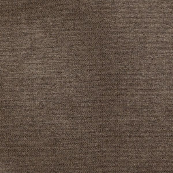 Material textil Devlin 11 (FiberGuard)