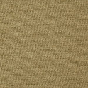 Material textil Devlin 32 (FiberGuard)