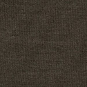 Material textil pentru tapiterie Devlin 12 (FiberGuard)