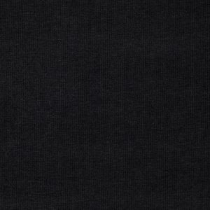 Material textil pentru tapiterie Devlin 14 (FiberGuard)