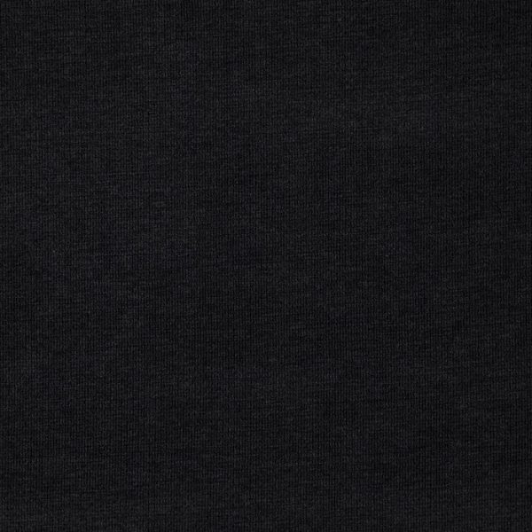 Material textil pentru tapiterie Devlin 14 (FiberGuard)