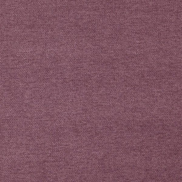 Material textil pentru tapiterie Devlin 25 (FiberGuard)