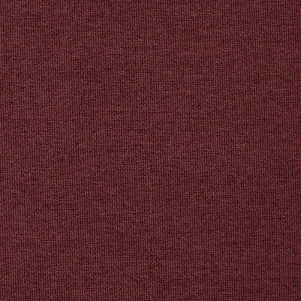 Material textil pentru tapiterie Devlin 27 (FiberGuard)