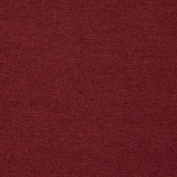 Material textil pentru tapiterie Devlin 29 (FiberGuard)