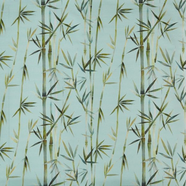 Draperii cu model tropical Pacific Ocean