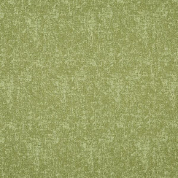 Draperii dimout muse Apple