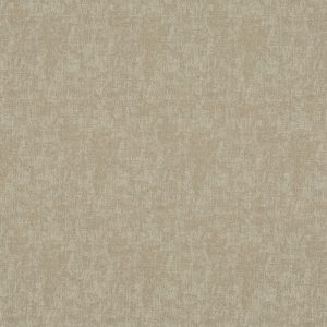 draperii dimout muse cappuccino