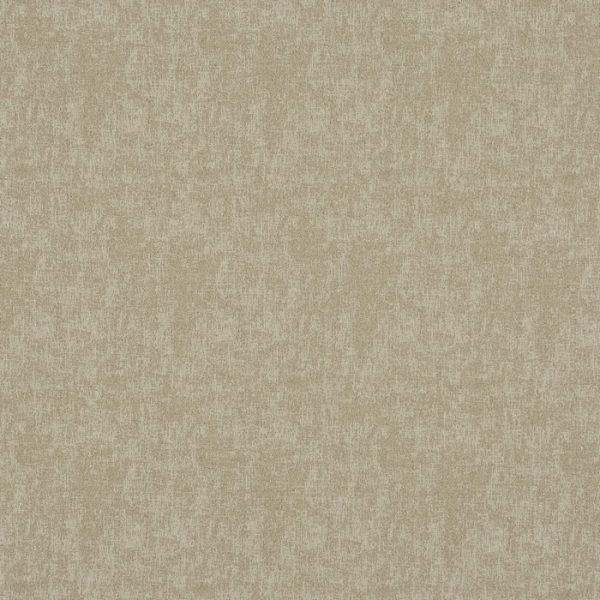 Draperii dimout Muse Cappuccino