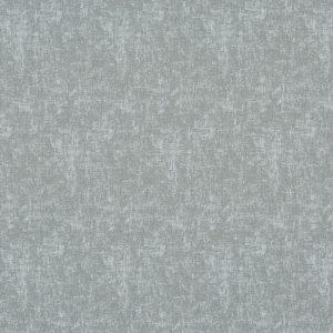 draperii dimout muse flax