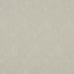 draperii dimout muse parchment