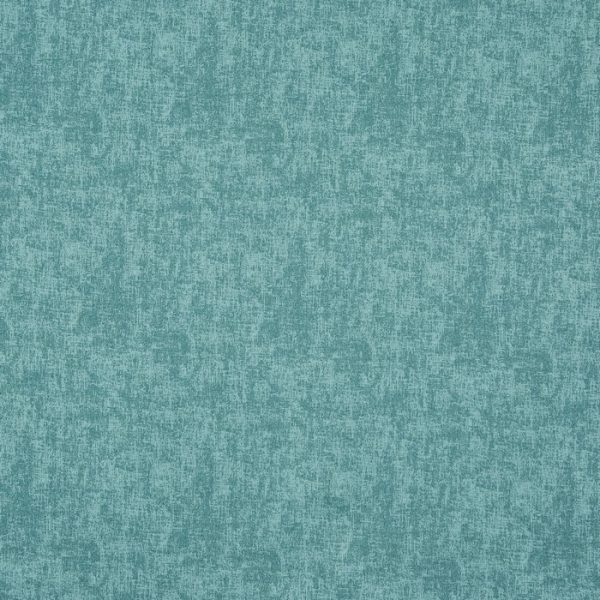Draperii dimout Muse Peacock