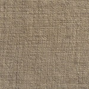 draperii din in King Arthur