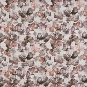 draperii florale