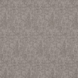 draperii dimout muse bourbon