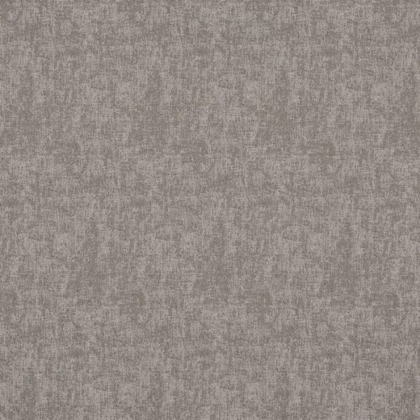 Draperii dimout Muse Bourbon