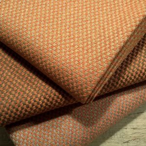 material tapiterie usor de curatat
