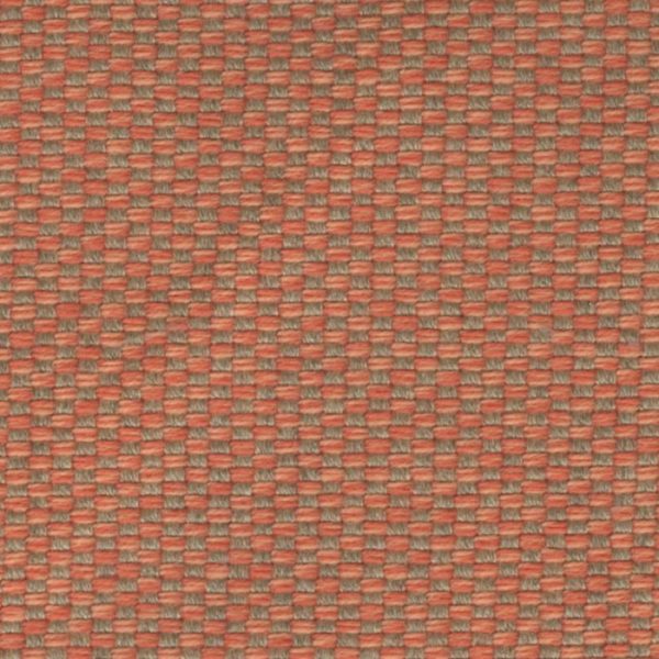 Material textil outdoor-indoor Senda Coral