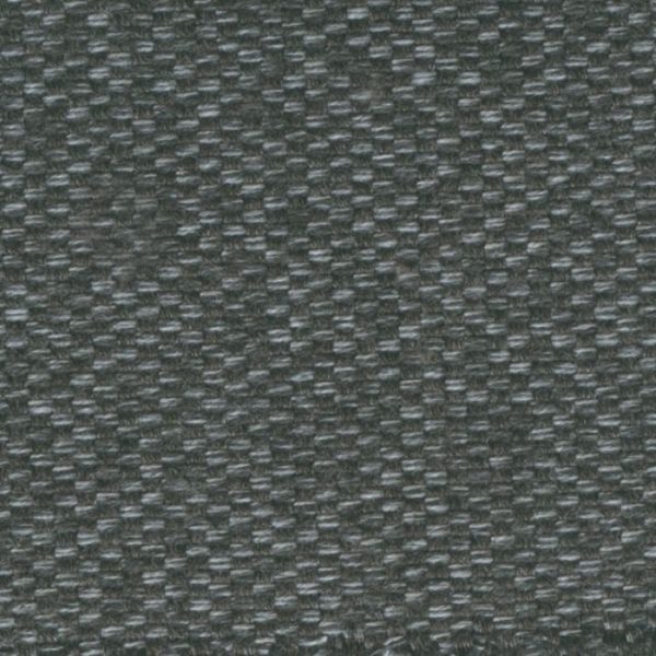 Material textil outdoor – indoor Senda Grafito