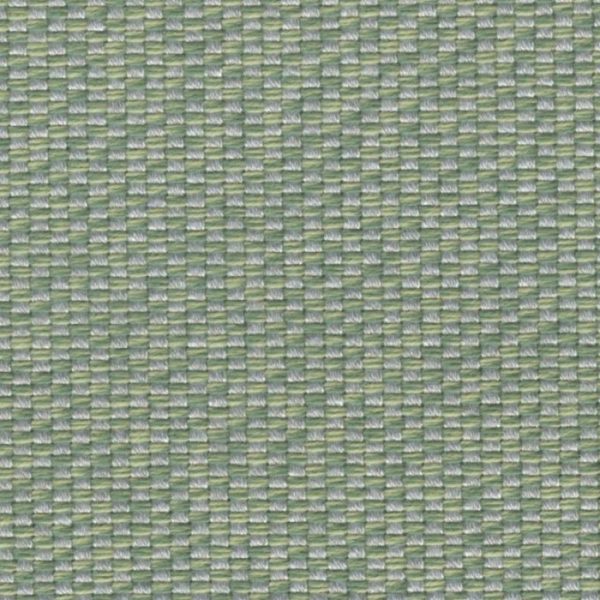 Material textil outdoor-indoor Senda Liquen