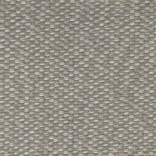 Material textil outdoor-indoor Senda Nuez