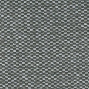 material textil outdoor-indoor senda sombra