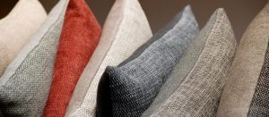 material texturat pentru tapiterie