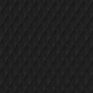 Catifea Trapuntato Freddie 10 (FiberGuard)