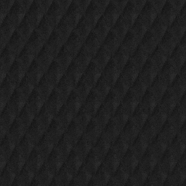 Catifea Trapuntato Freddie 10 (FiberGuard)