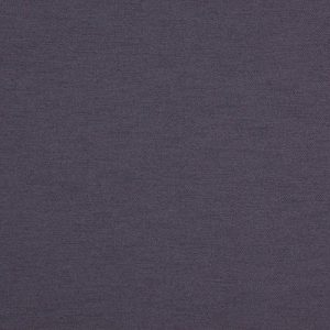 Material textil rezistent la pete si murdarie Devlin 11 ( FiberGuard )