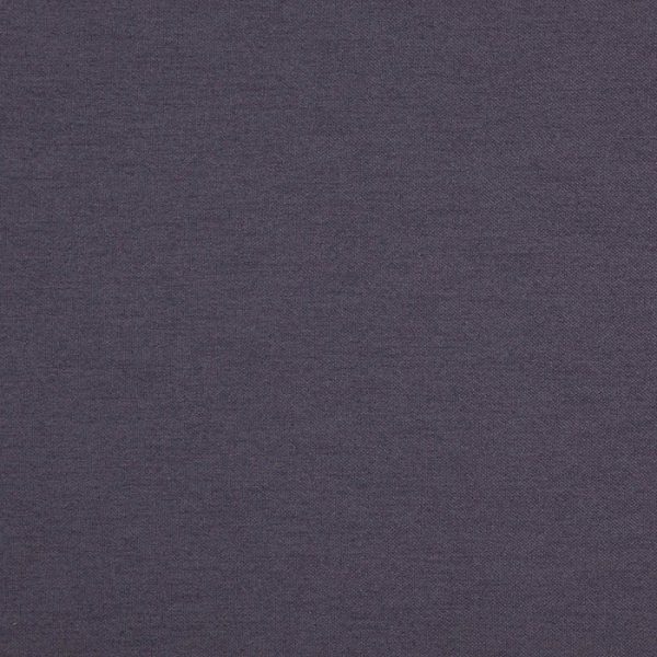 Material textil rezistent la pete si murdarie Devlin 11 ( FiberGuard )