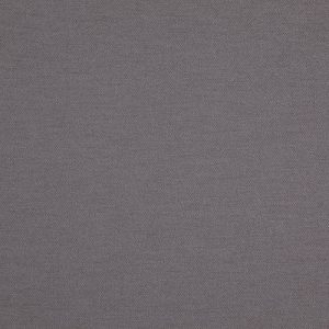 Material textil rezistent la pete si murdarie Devlin 12 ( FiberGuard )