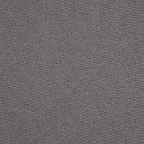 Material textil rezistent la pete si murdarie Devlin 12 ( FiberGuard )