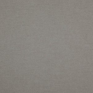 Material textil rezistent la pete si murdarie Devlin 13 ( FiberGuard )