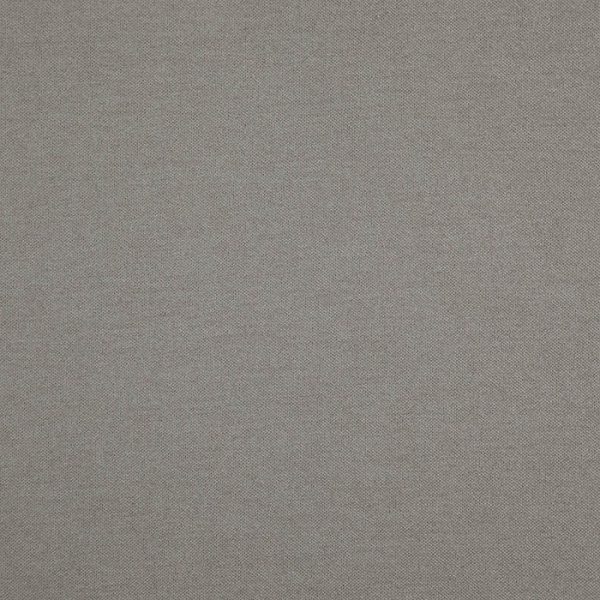 Material textil rezistent la pete si murdarie Devlin 13 ( FiberGuard )